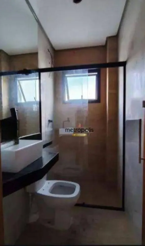 Apartamento, 2 quartos, 55 m² - Foto 8