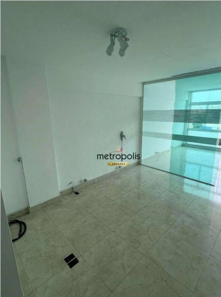 Sala-Conjunto, 27 m² - Foto 2
