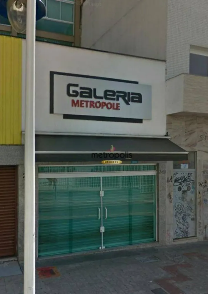 Sala-Conjunto, 27 m² - Foto 8