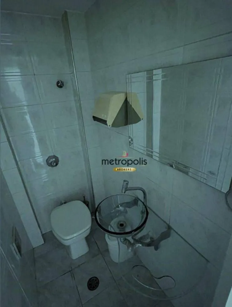 Sala-Conjunto, 27 m² - Foto 5