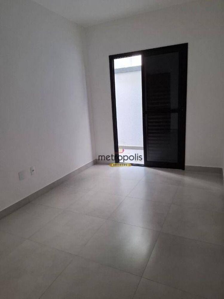 Apartamento para alugar com 2 quartos, 56m² - Foto 8