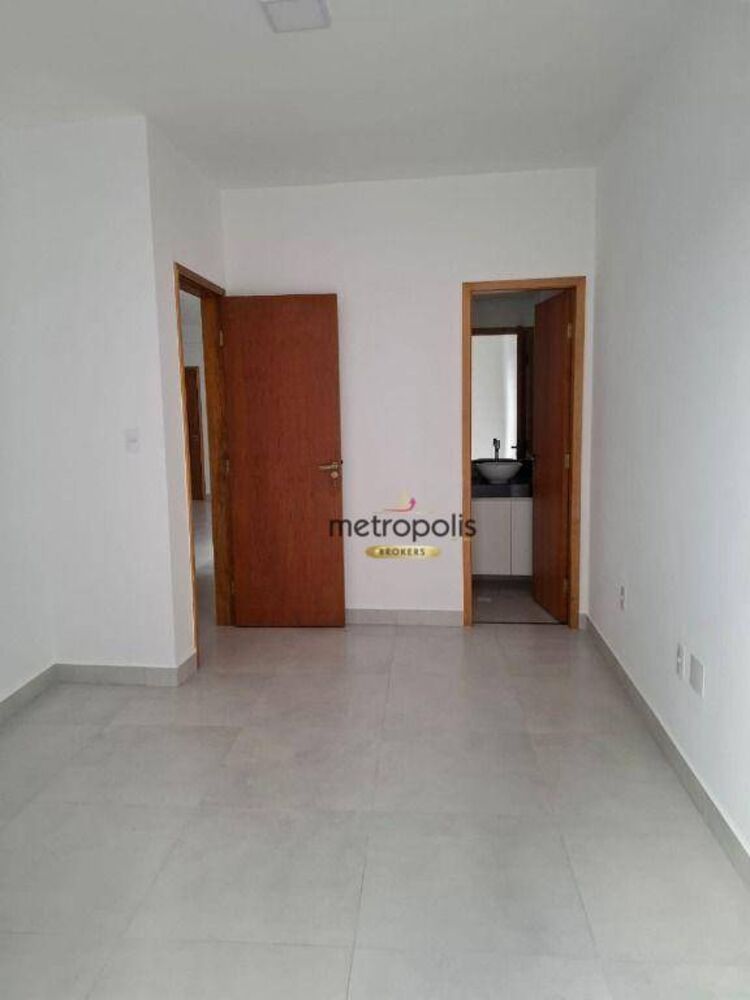 Apartamento para alugar com 2 quartos, 56m² - Foto 11