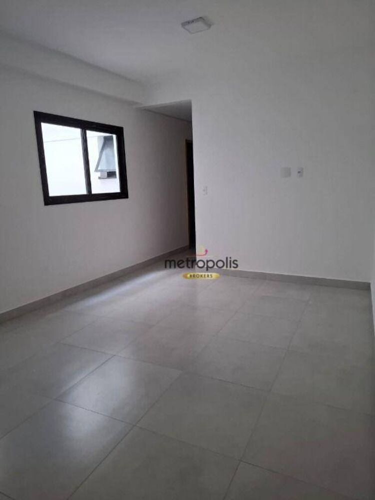 Apartamento para alugar com 2 quartos, 56m² - Foto 3
