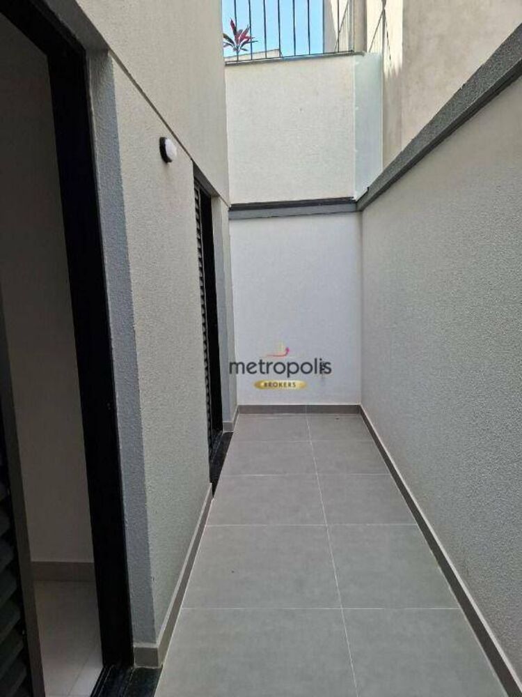 Apartamento para alugar com 2 quartos, 56m² - Foto 15
