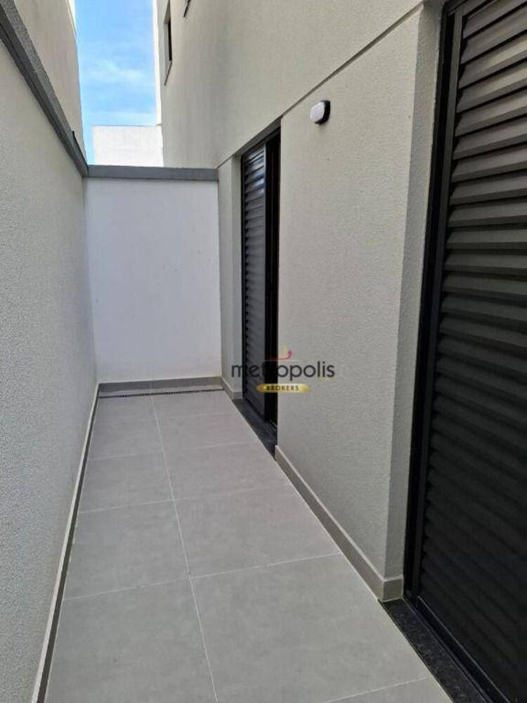 Apartamento para alugar com 2 quartos, 56m² - Foto 14