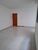 Apartamento, 2 quartos, 56 m² - Foto 4