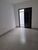 Apartamento, 2 quartos, 56 m² - Foto 5