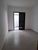 Apartamento, 2 quartos, 56 m² - Foto 3