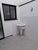 Apartamento, 2 quartos, 56 m² - Foto 5