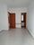 Apartamento, 2 quartos, 56 m² - Foto 11