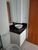 Apartamento, 2 quartos, 56 m² - Foto 13