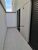Apartamento, 2 quartos, 56 m² - Foto 14