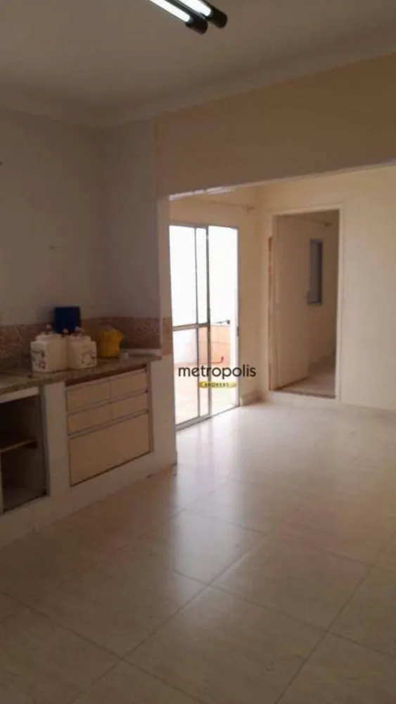 Casa, 3 quartos, 144 m² - Foto 1