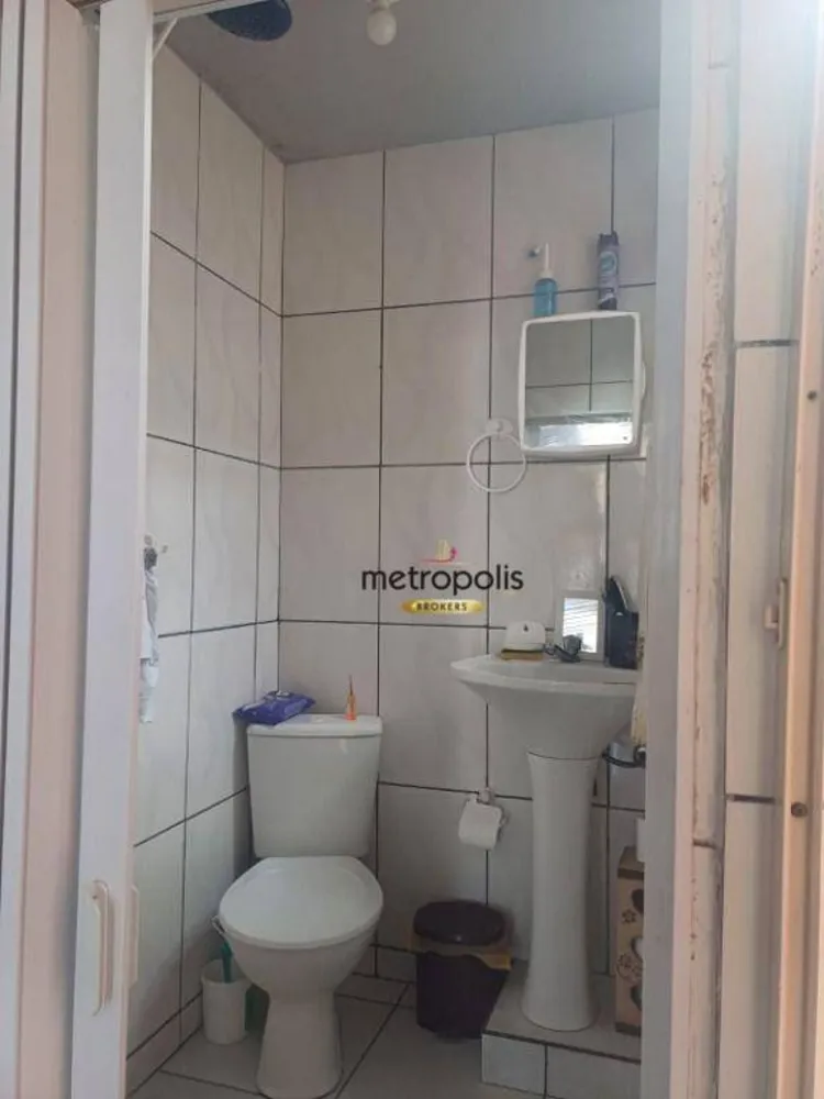 Casa, 3 quartos, 144 m² - Foto 12
