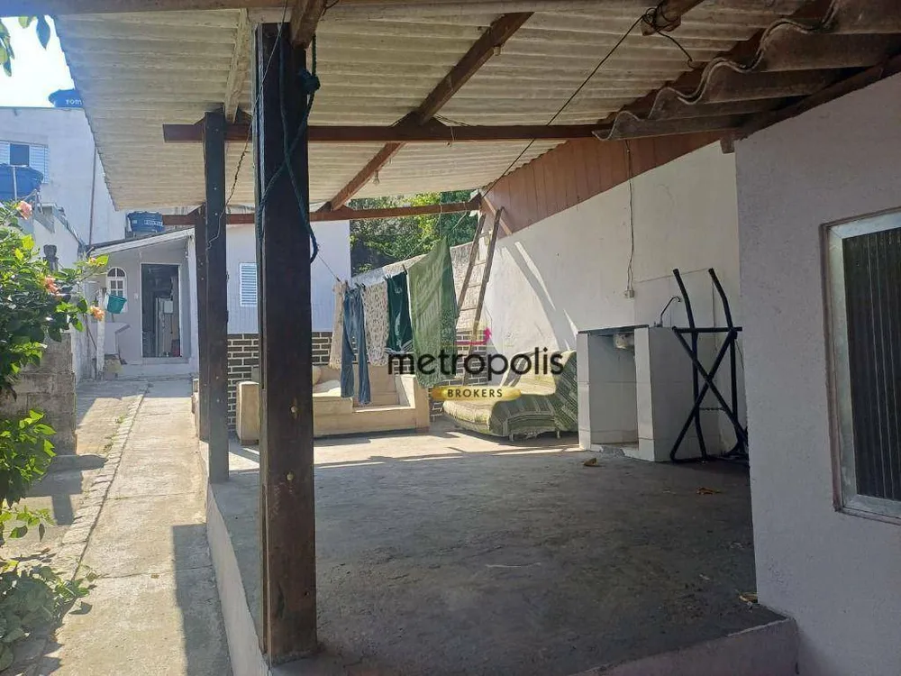 Casa, 3 quartos, 144 m² - Foto 5