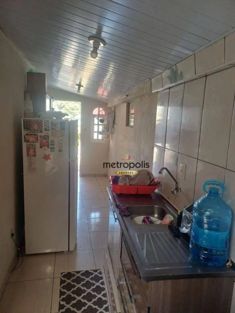 Casa, 3 quartos, 144 m² - Foto 9