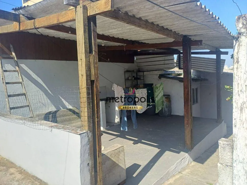 Casa, 3 quartos, 144 m² - Foto 6