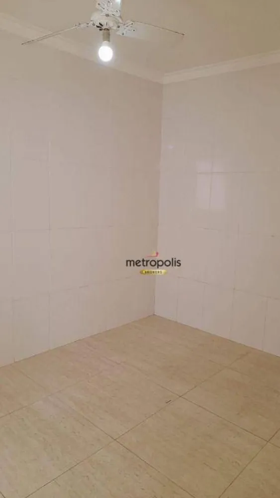 Casa, 3 quartos, 144 m² - Foto 2