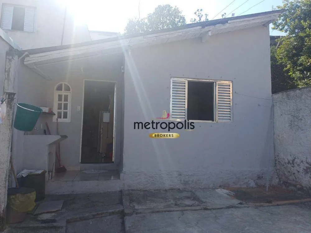 Casa, 3 quartos, 144 m² - Foto 7
