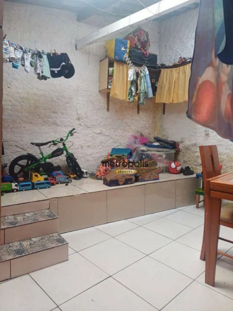 Casa, 3 quartos, 144 m² - Foto 10