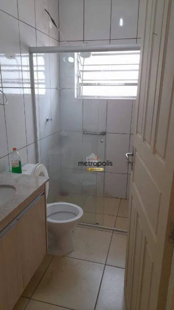 Casa, 3 quartos, 144 m² - Foto 4