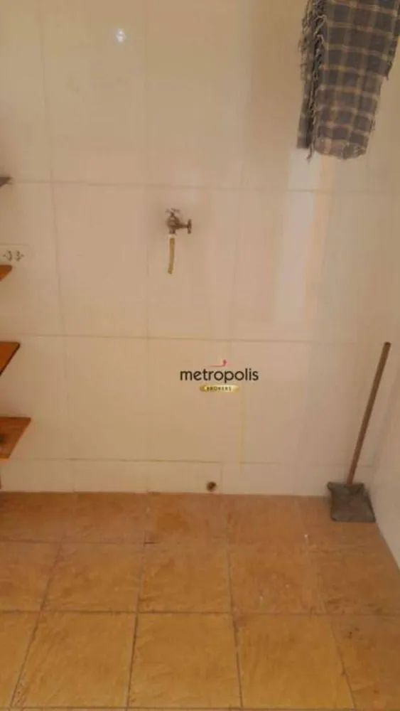 Casa, 3 quartos, 144 m² - Foto 3
