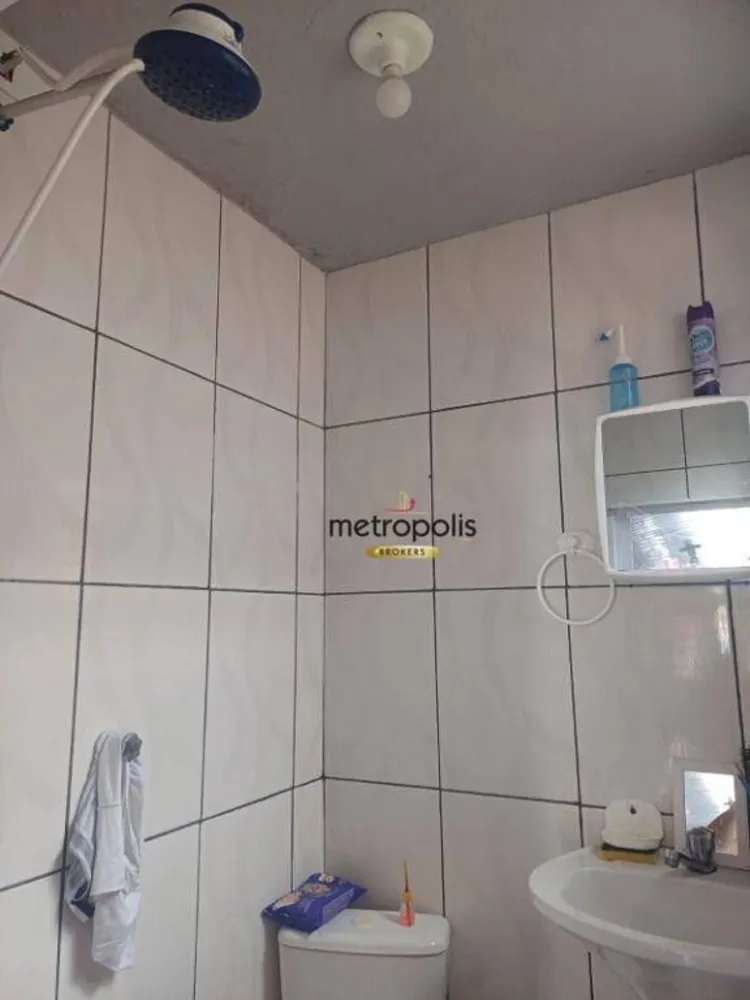 Casa, 3 quartos, 144 m² - Foto 11