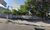 Terreno, 1151 m² - Foto 3