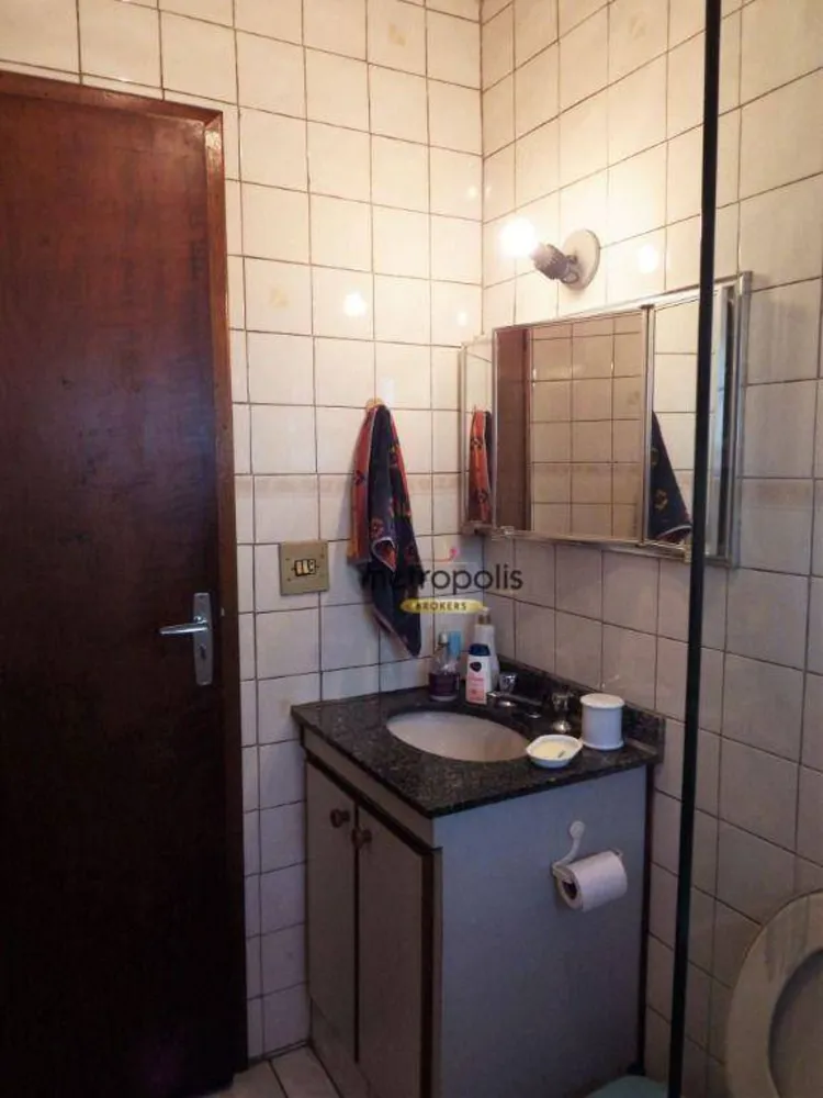 Terreno, 266 m² - Foto 9