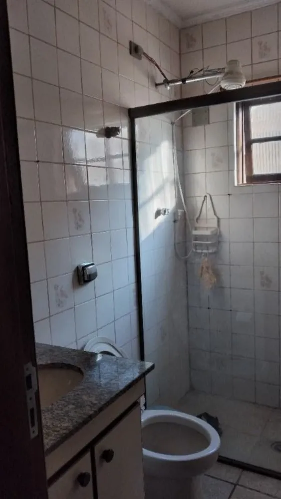 Terreno, 266 m² - Foto 5