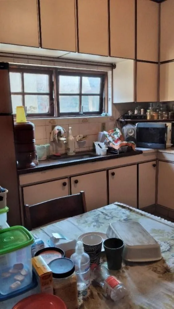 Terreno, 266 m² - Foto 3