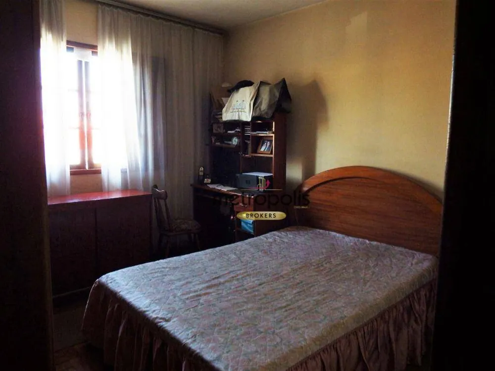 Terreno, 266 m² - Foto 6