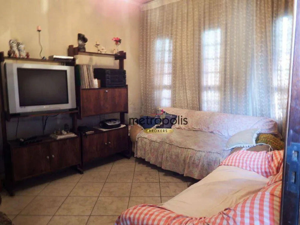 Terreno, 266 m² - Foto 7
