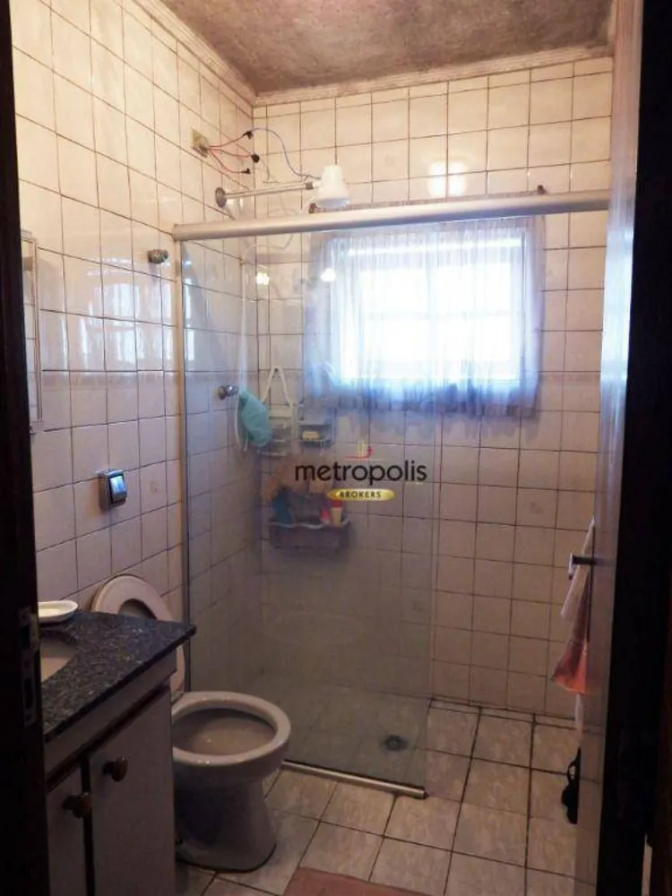 Terreno, 266 m² - Foto 8