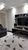Sobrado, 4 quartos, 144 m² - Foto 5