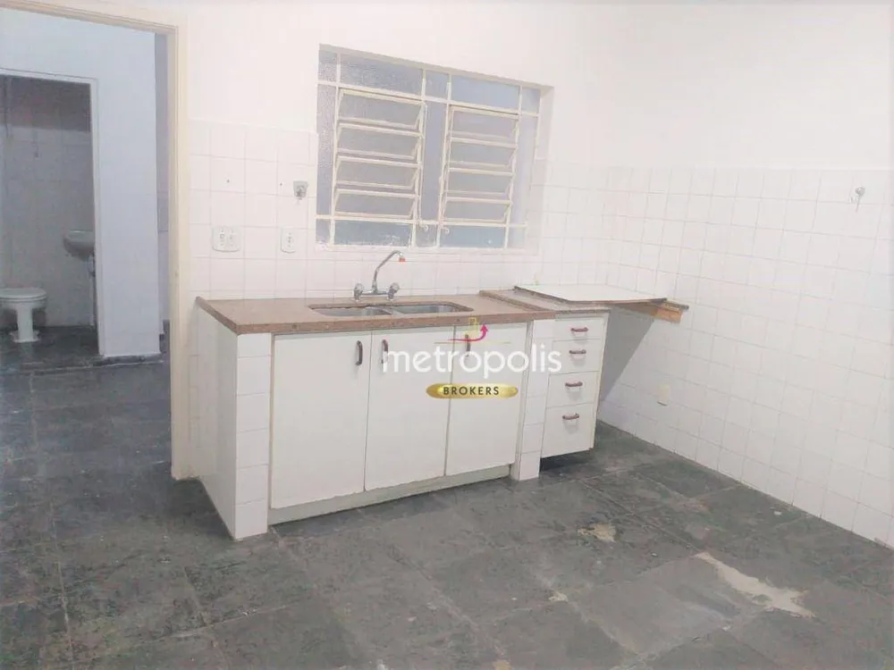 Sobrado, 2 quartos, 141 m² - Foto 3