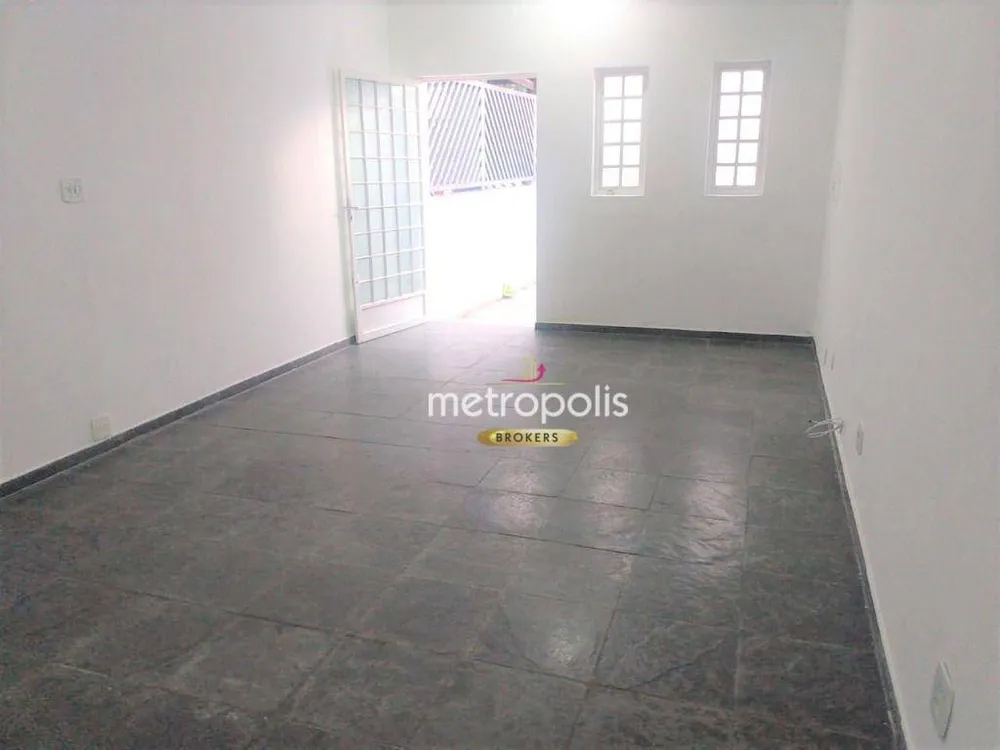 Sobrado, 2 quartos, 141 m² - Foto 1