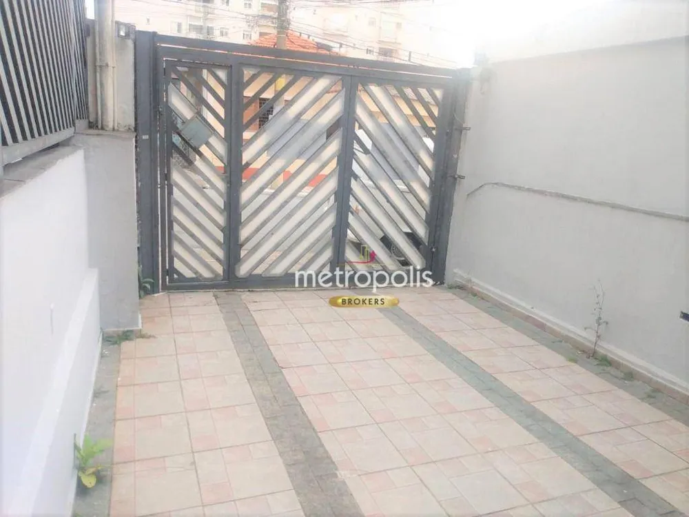 Sobrado, 2 quartos, 141 m² - Foto 4