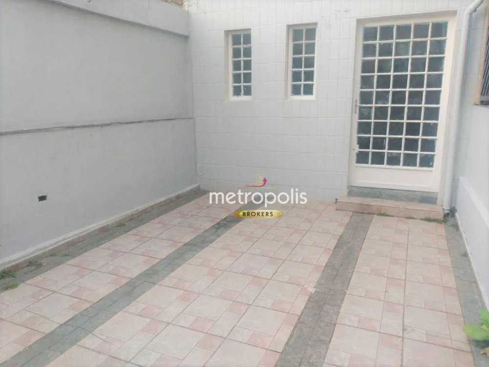Sobrado, 2 quartos, 141 m² - Foto 2