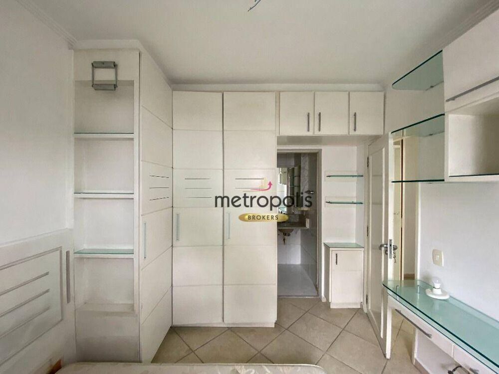 Apartamento à venda com 2 quartos, 79m² - Foto 3