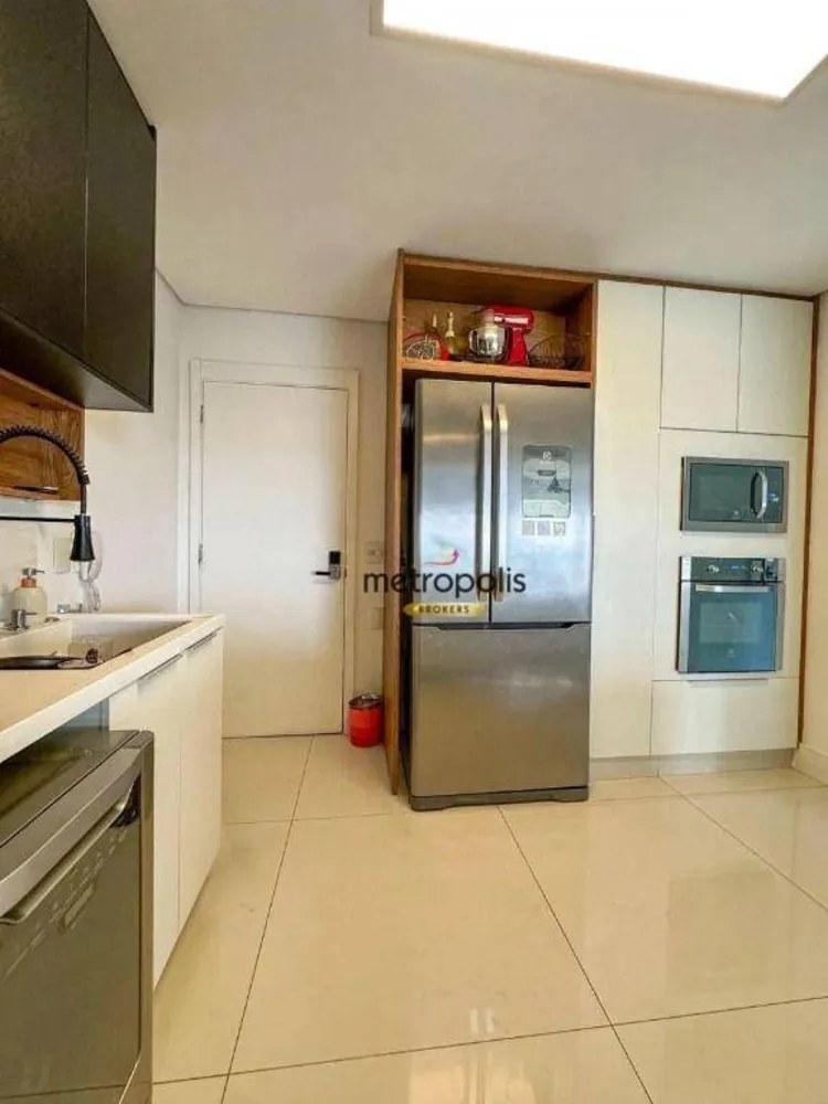 Apartamento, 3 quartos, 106 m² - Foto 5