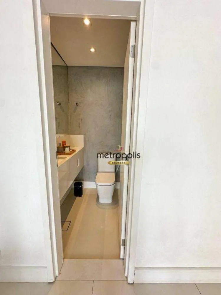 Apartamento, 3 quartos, 106 m² - Foto 10