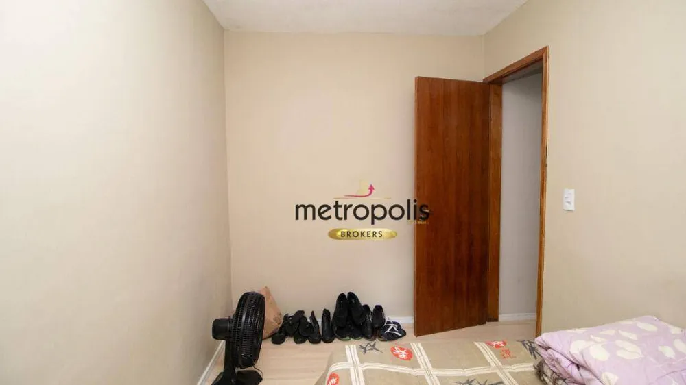 Apartamento, 2 quartos, 53 m² - Foto 7