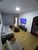 Casa, 3 quartos, 180 m² - Foto 2