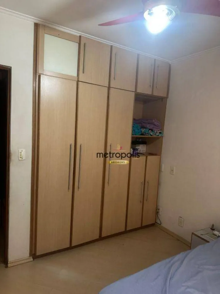 Apartamento, 2 quartos, 64 m² - Foto 8