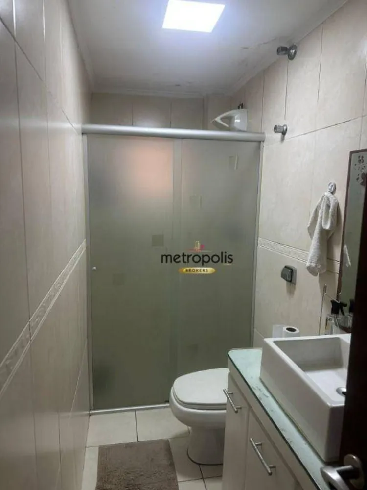 Apartamento, 2 quartos, 64 m² - Foto 10