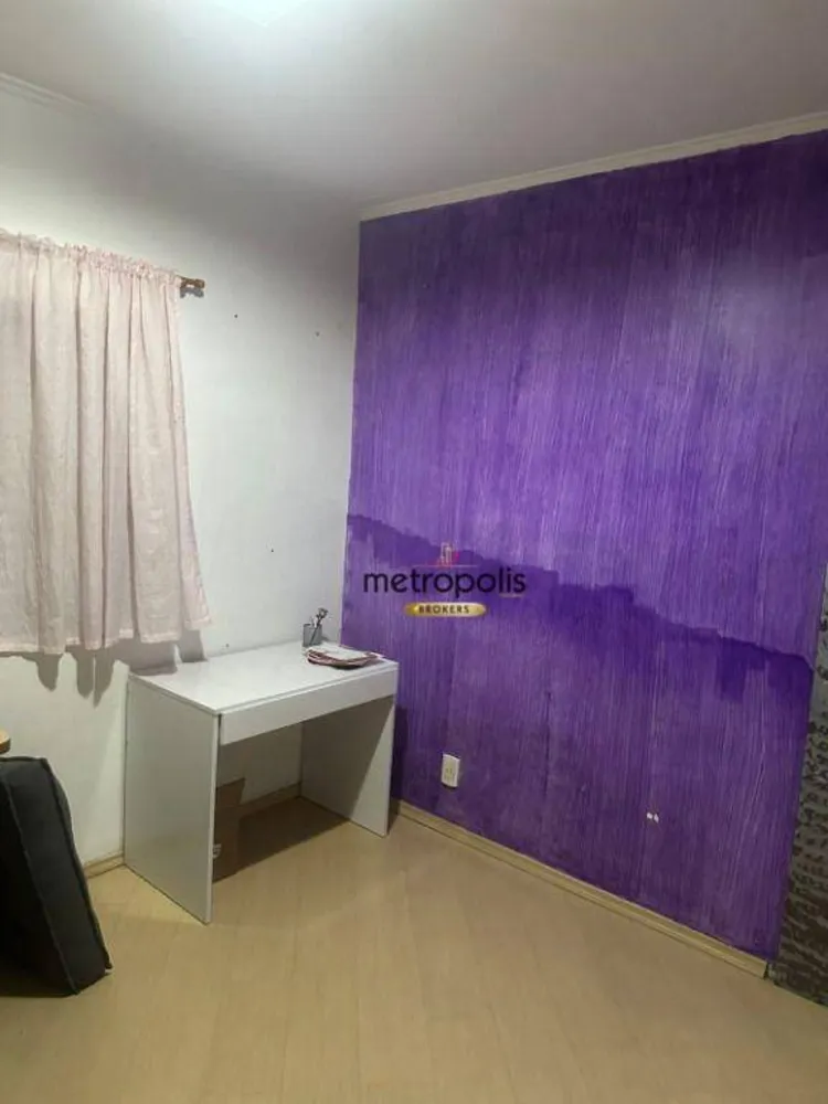 Apartamento, 2 quartos, 64 m² - Foto 12