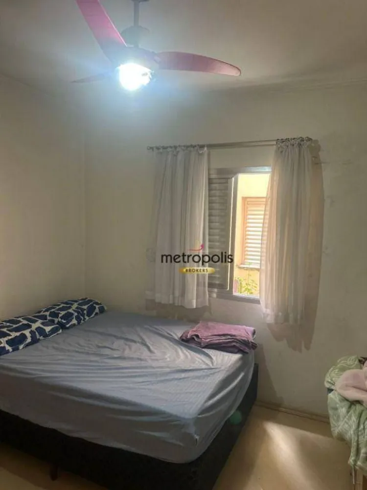 Apartamento, 2 quartos, 64 m² - Foto 9