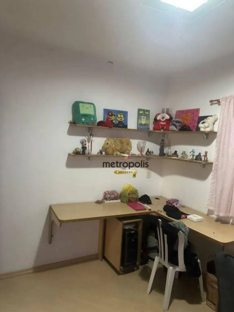 Apartamento, 2 quartos, 64 m² - Foto 11