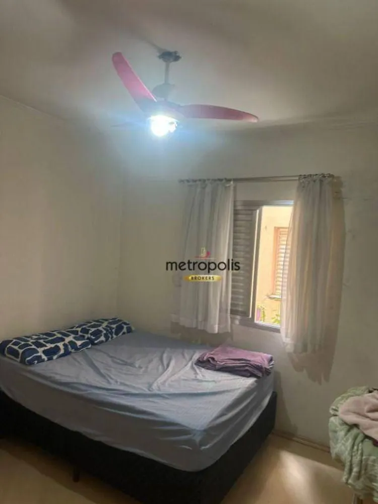 Apartamento, 2 quartos, 64 m² - Foto 7